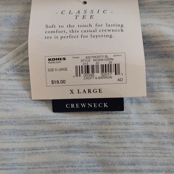 L/S T - Picture 5 of 7